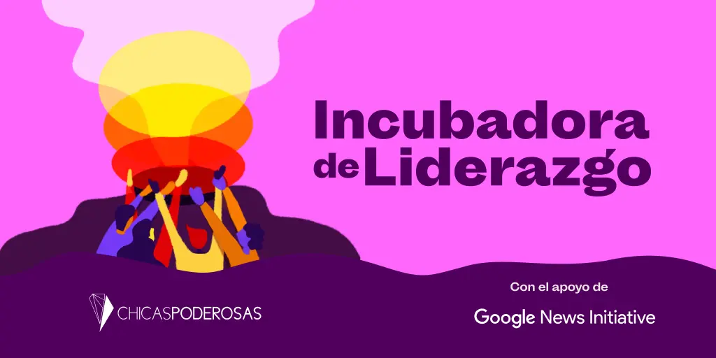 incubadoradeliderazgo